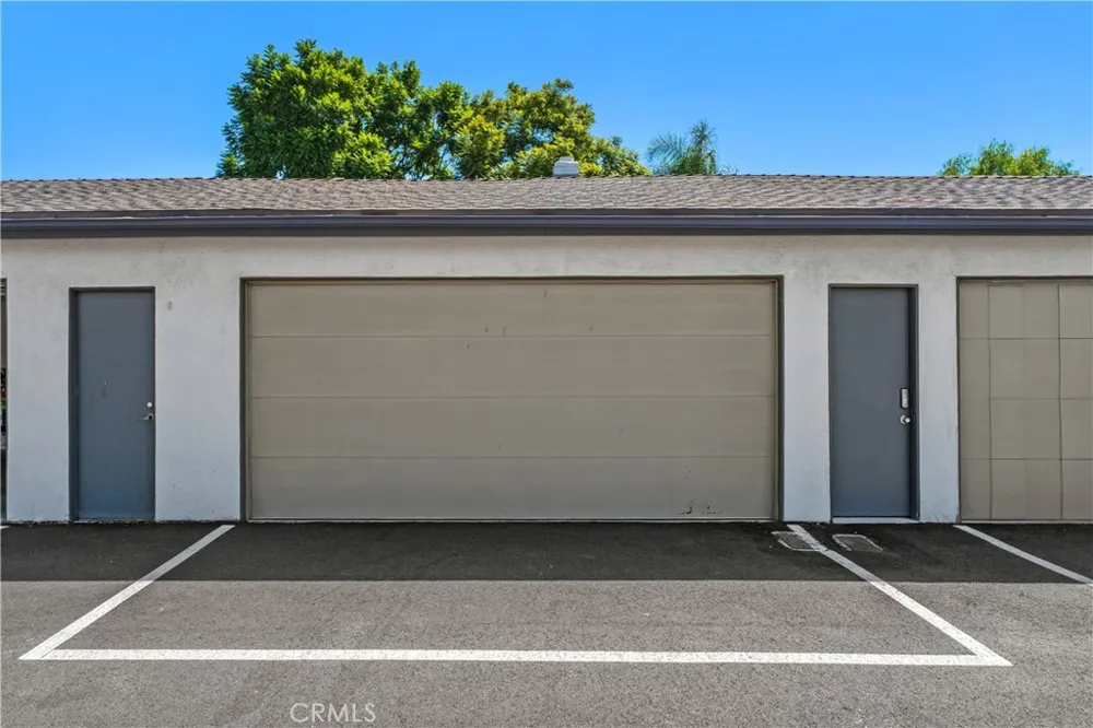 14645 Red Hill Tustin, CA 92780