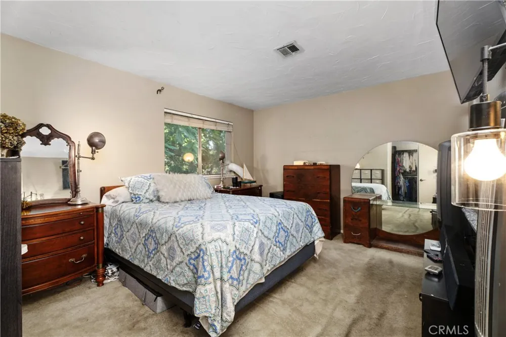 14645 Red Hill Tustin, CA 92780