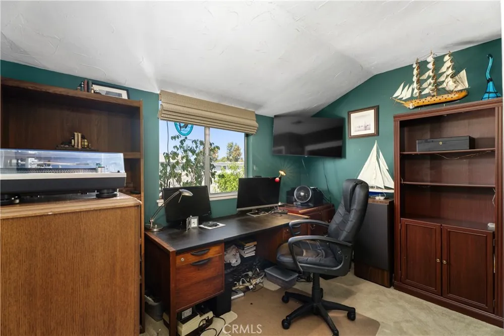 14645 Red Hill Tustin, CA 92780