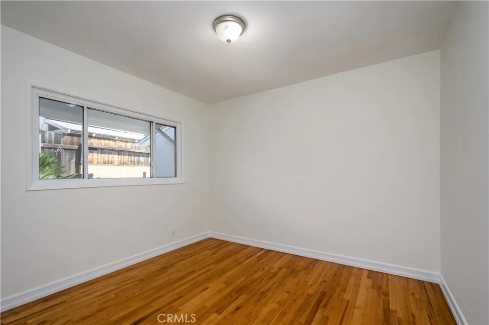 15157 Anola Street Whittier, CA 90604