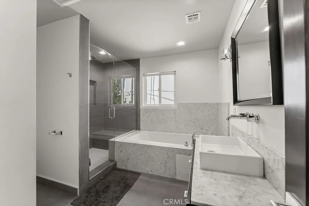 900 Cavanagh Road Glendale, CA 91207