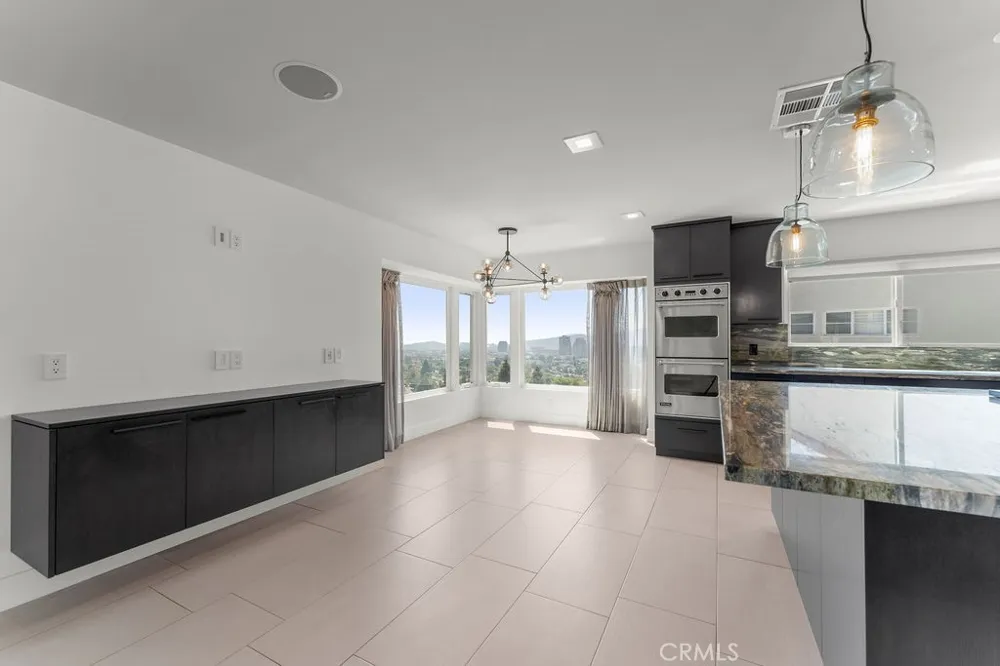 900 Cavanagh Road Glendale, CA 91207