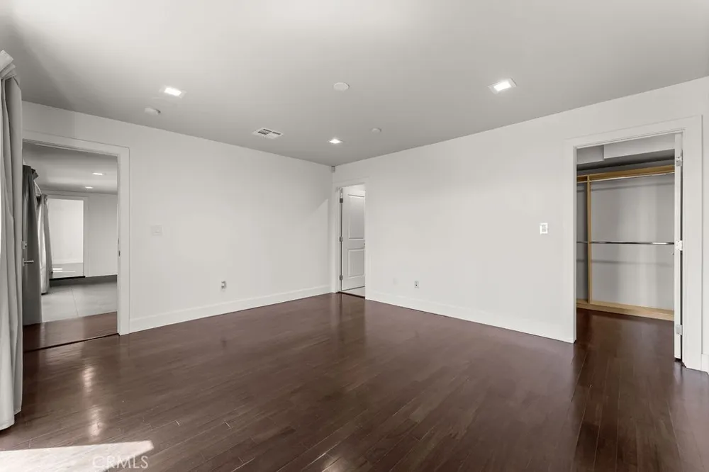 900 Cavanagh Road Glendale, CA 91207