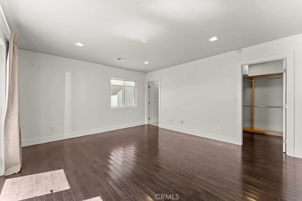 900 Cavanagh Road Glendale, CA 91207