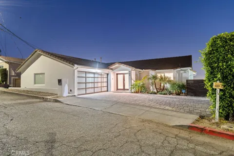 900 Cavanagh Road