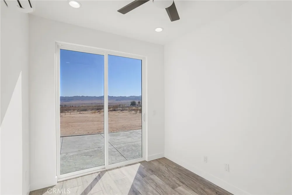 3460 Stonehill Avenue Joshua Tree, CA 92252