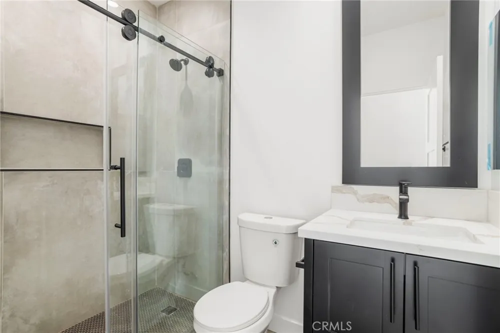 3460 Stonehill Avenue Joshua Tree, CA 92252