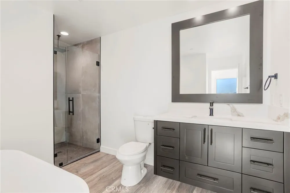3460 Stonehill Avenue Joshua Tree, CA 92252