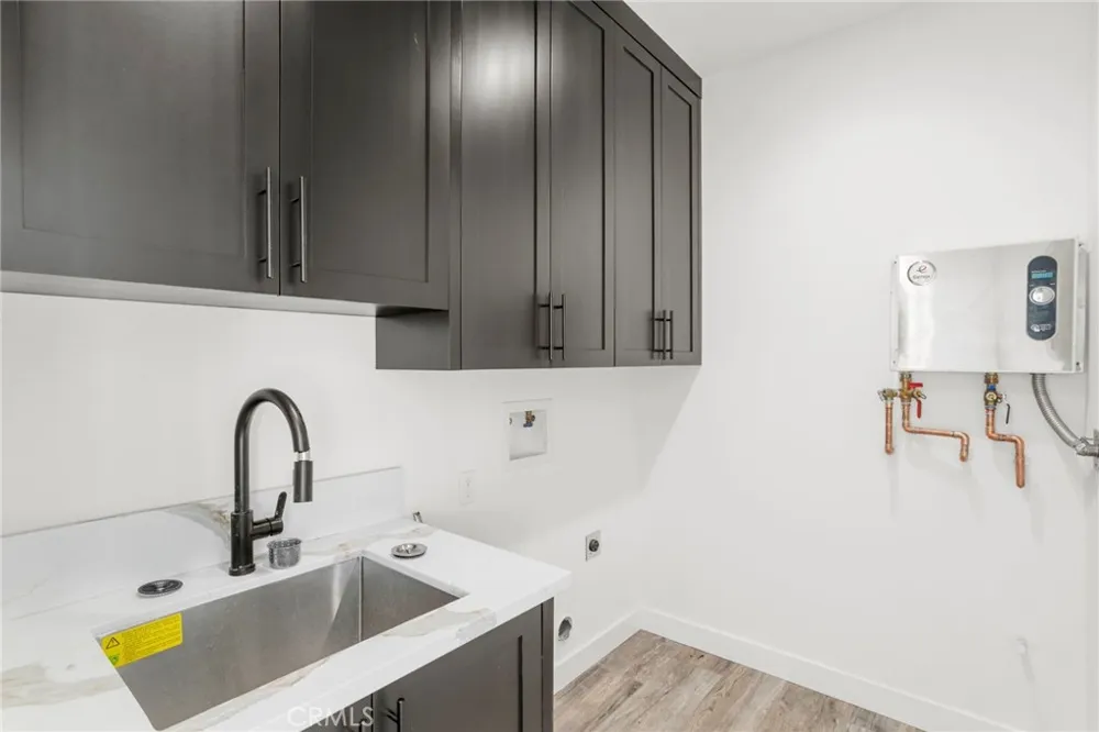 3460 Stonehill Avenue Joshua Tree, CA 92252