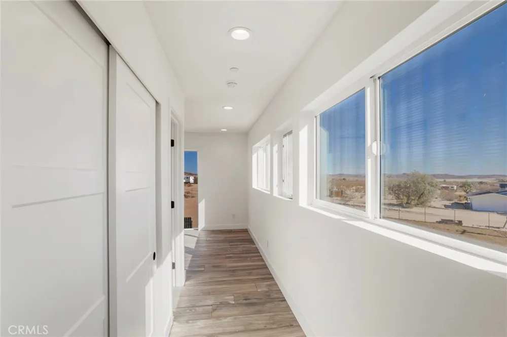 3460 Stonehill Avenue Joshua Tree, CA 92252
