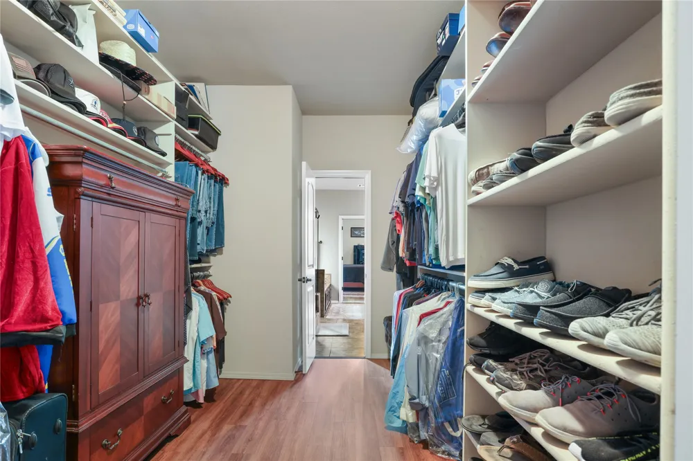 229 W 128th Place S Jenks, OK 74037