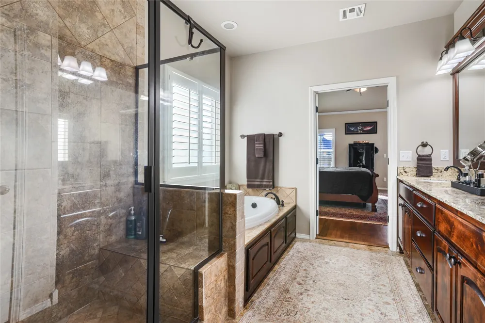 229 W 128th Place S Jenks, OK 74037