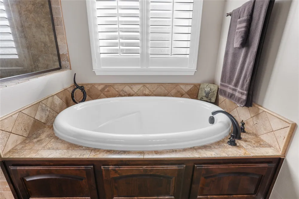 229 W 128th Place S Jenks, OK 74037