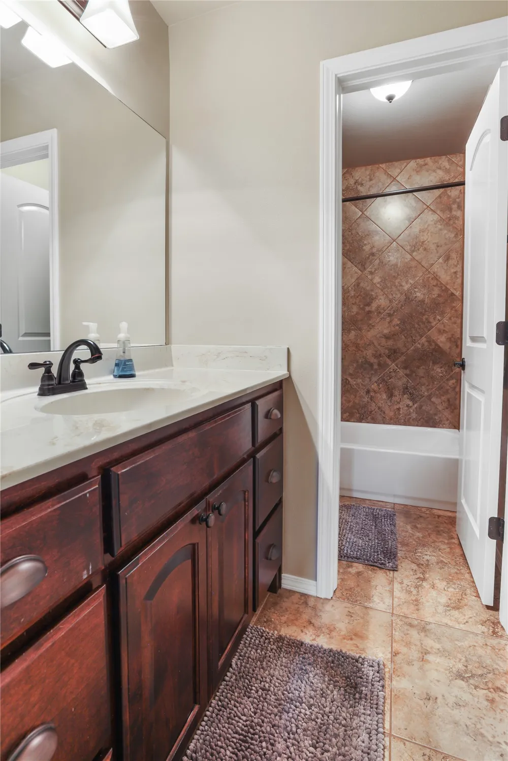 229 W 128th Place S Jenks, OK 74037