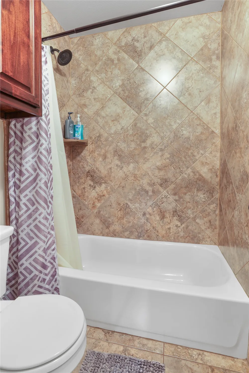 229 W 128th Place S Jenks, OK 74037