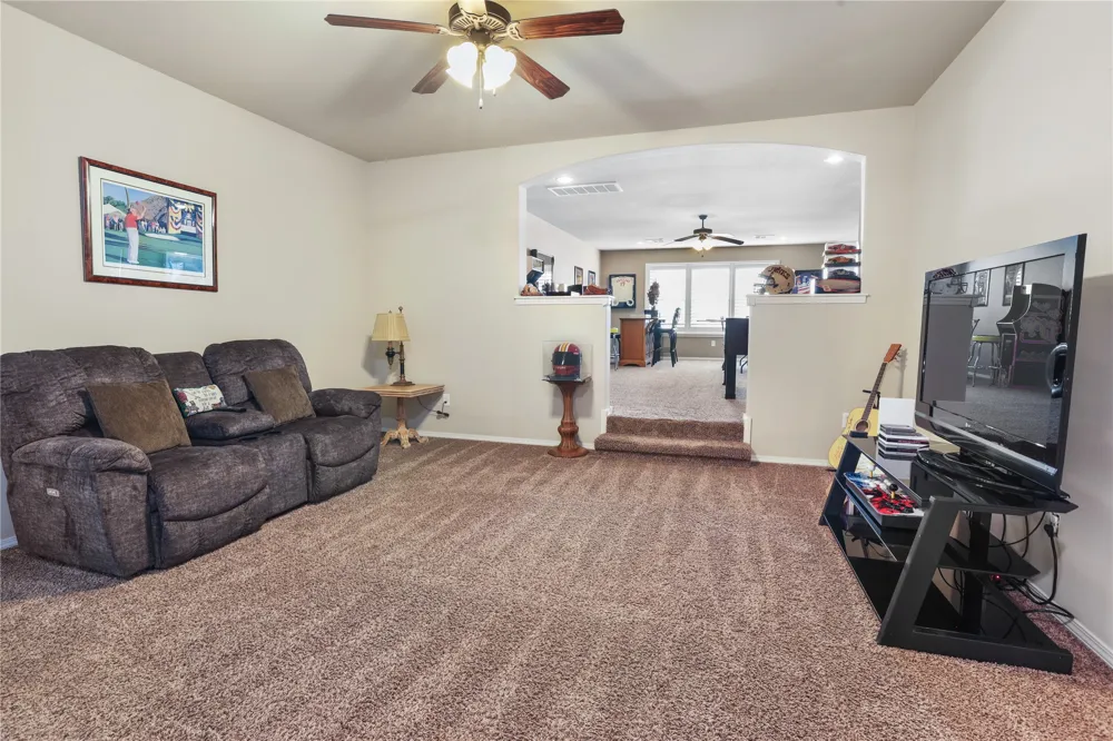 229 W 128th Place S Jenks, OK 74037