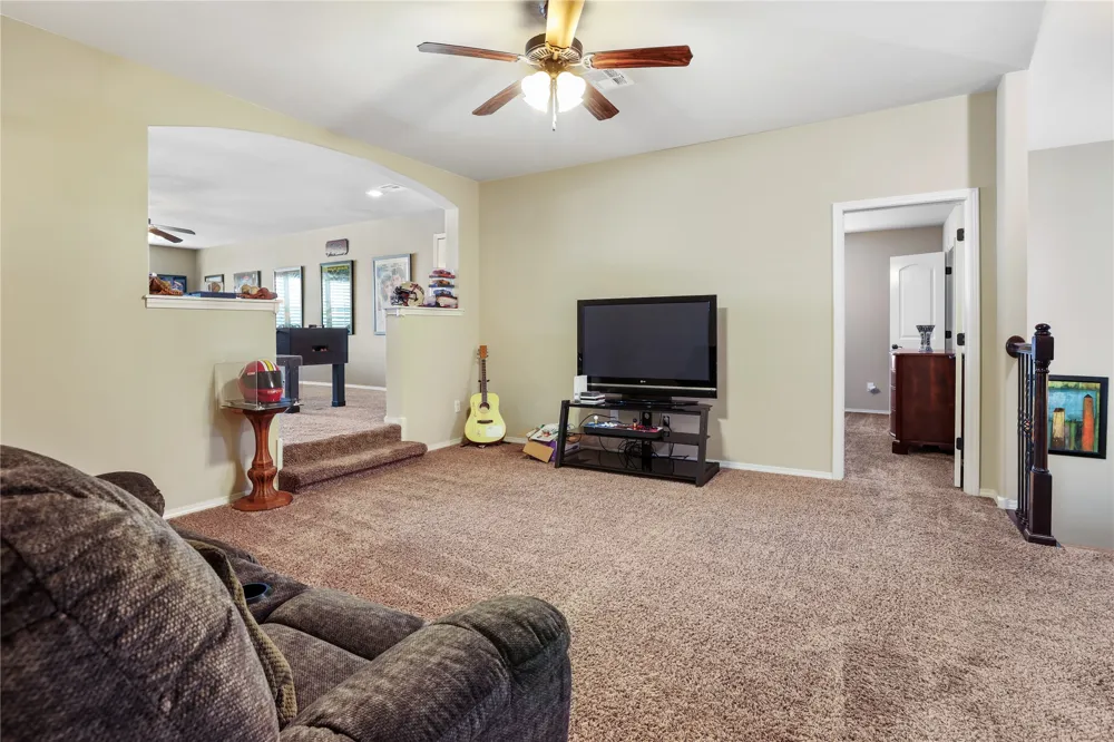 229 W 128th Place S Jenks, OK 74037