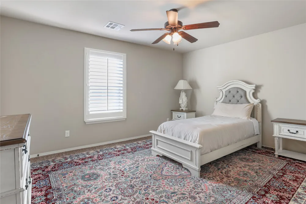229 W 128th Place S Jenks, OK 74037