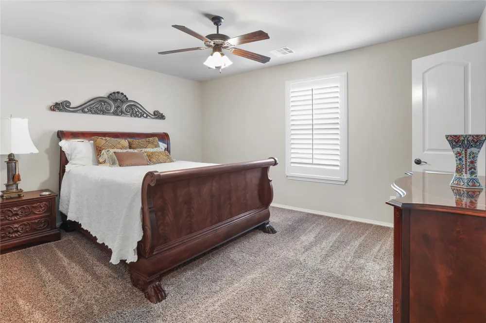 229 W 128th Place S Jenks, OK 74037