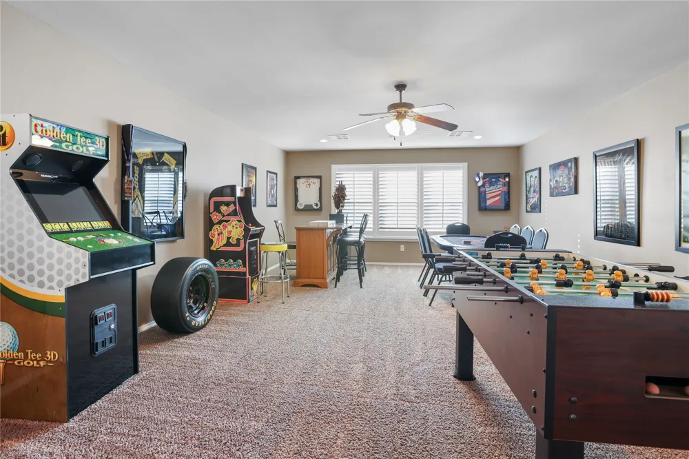 229 W 128th Place S Jenks, OK 74037