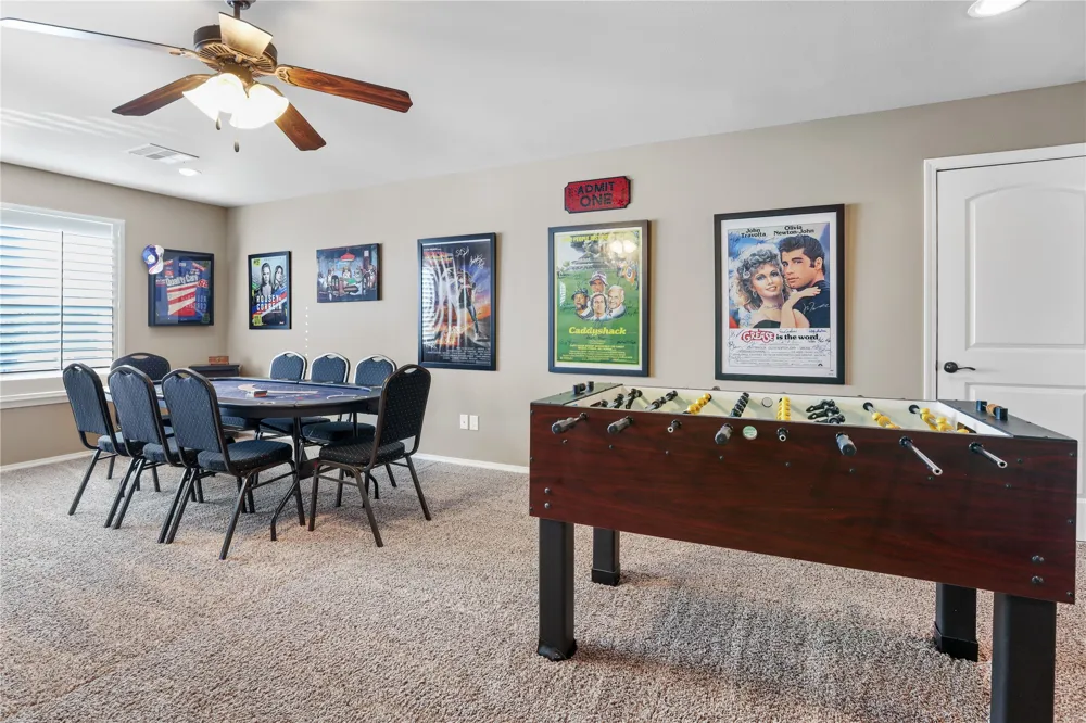 229 W 128th Place S Jenks, OK 74037