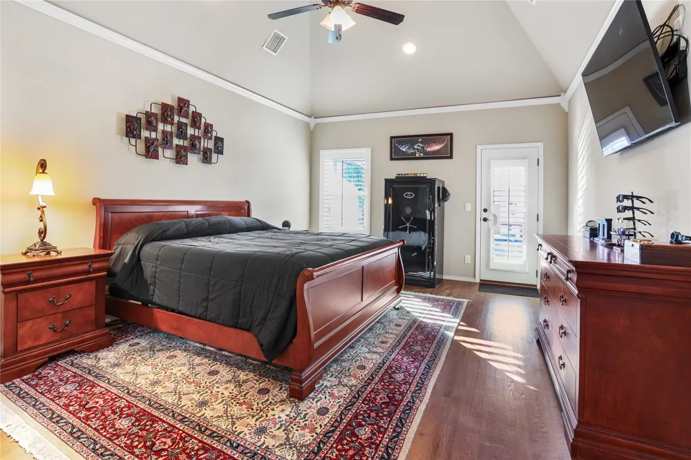 229 W 128th Place S Jenks, OK 74037