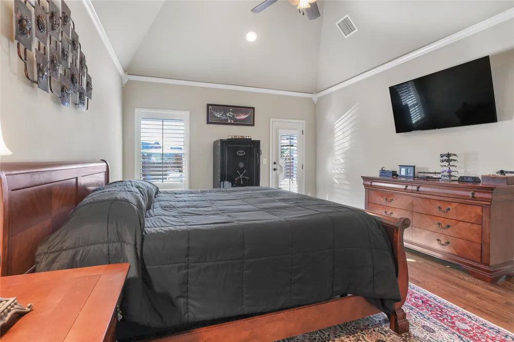 229 W 128th Place S Jenks, OK 74037