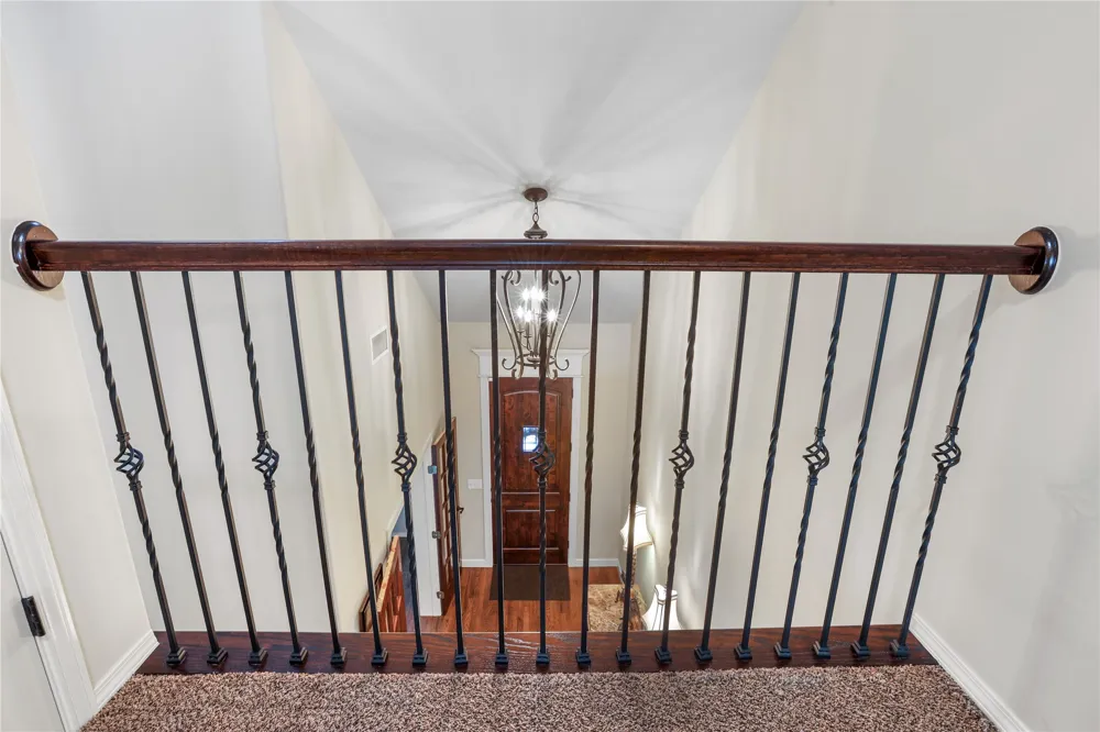 229 W 128th Place S Jenks, OK 74037