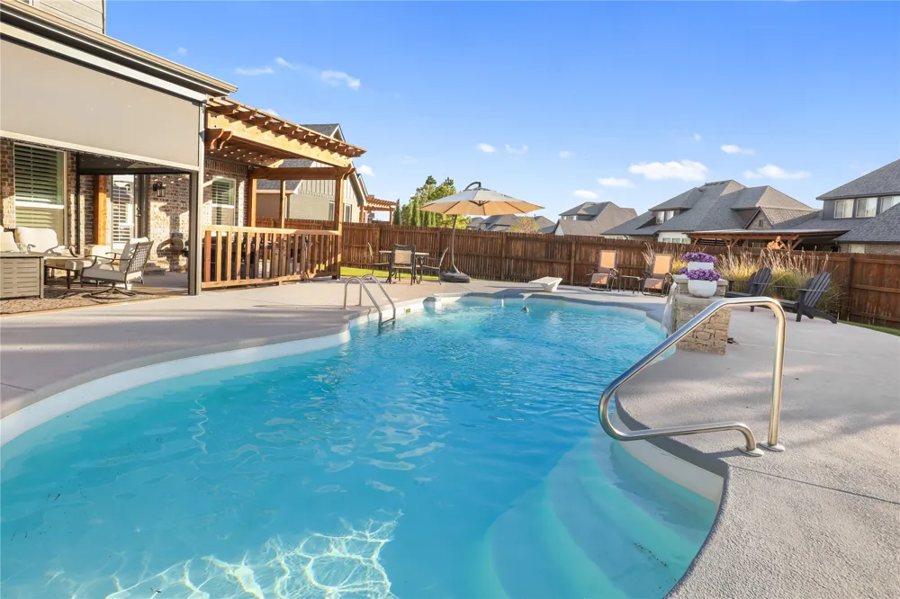 229 W 128th Place S Jenks, OK 74037