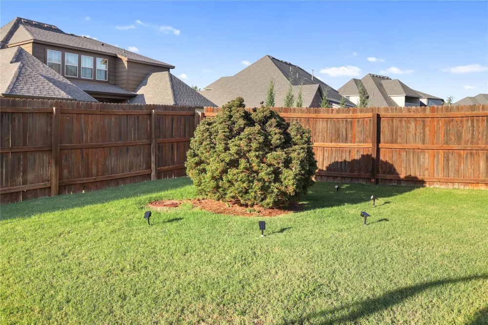 229 W 128th Place S Jenks, OK 74037
