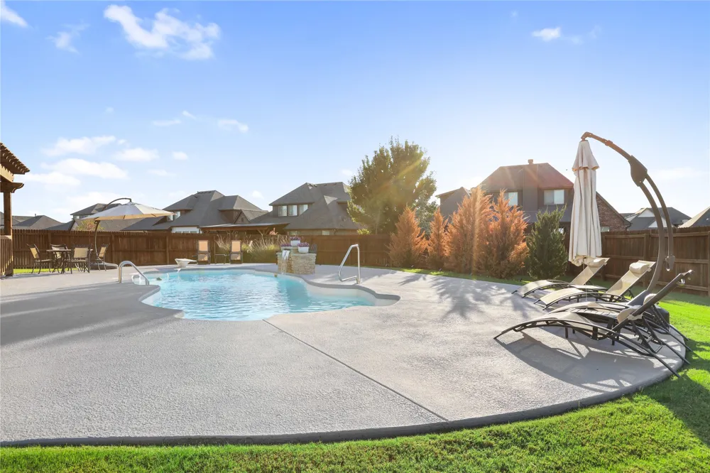 229 W 128th Place S Jenks, OK 74037