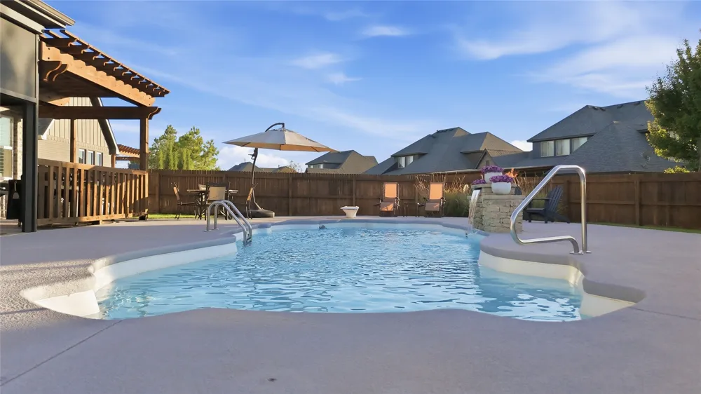 229 W 128th Place S Jenks, OK 74037