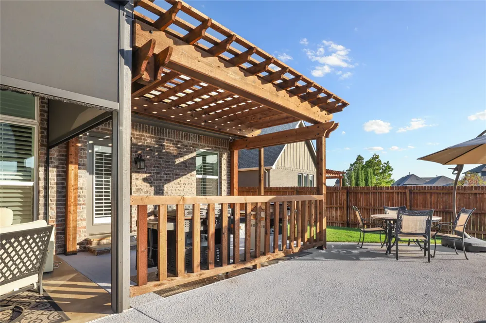 229 W 128th Place S Jenks, OK 74037