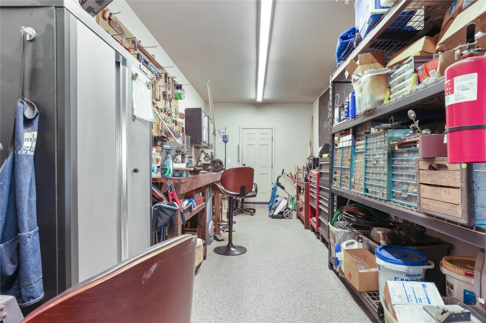 229 W 128th Place S Jenks, OK 74037