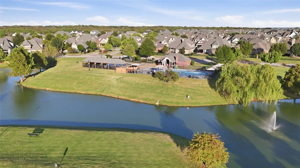 229 W 128th Place S Jenks, OK 74037