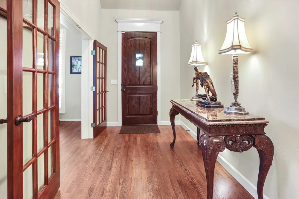 229 W 128th Place S Jenks, OK 74037