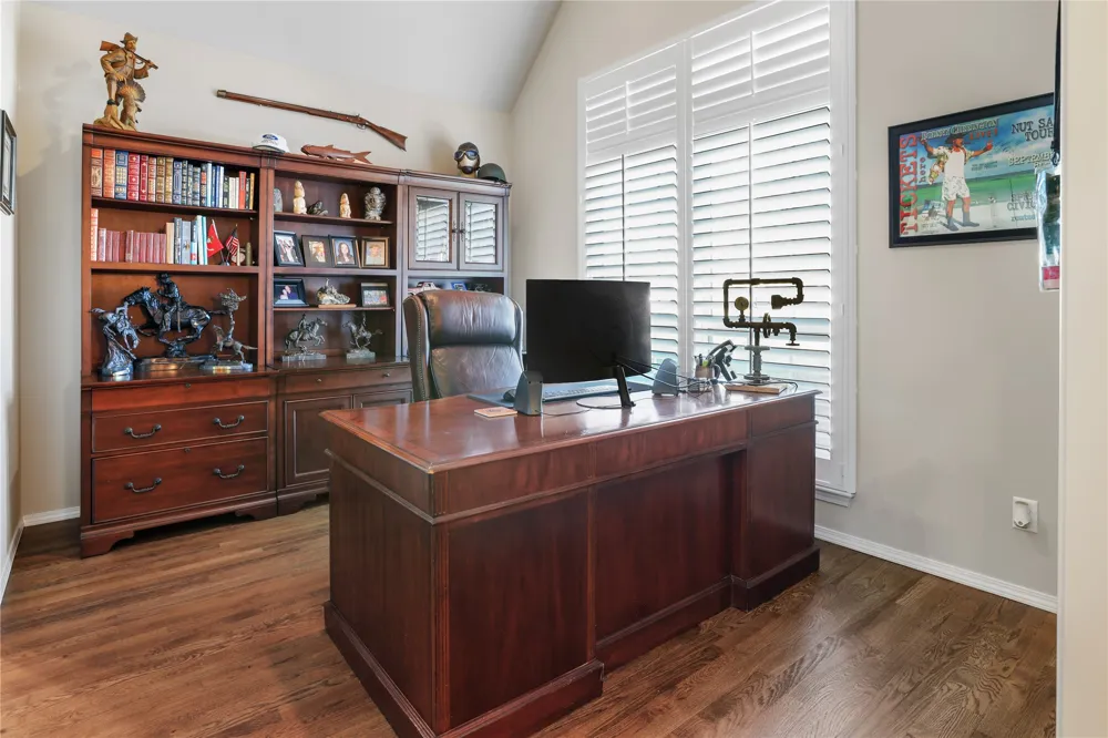 229 W 128th Place S Jenks, OK 74037
