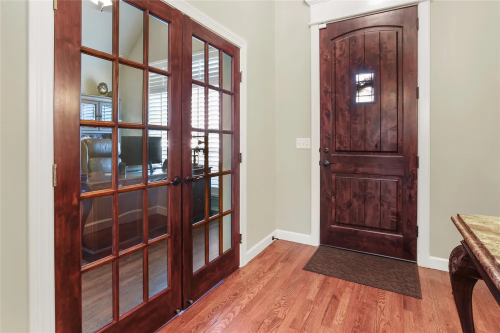 229 W 128th Place S Jenks, OK 74037