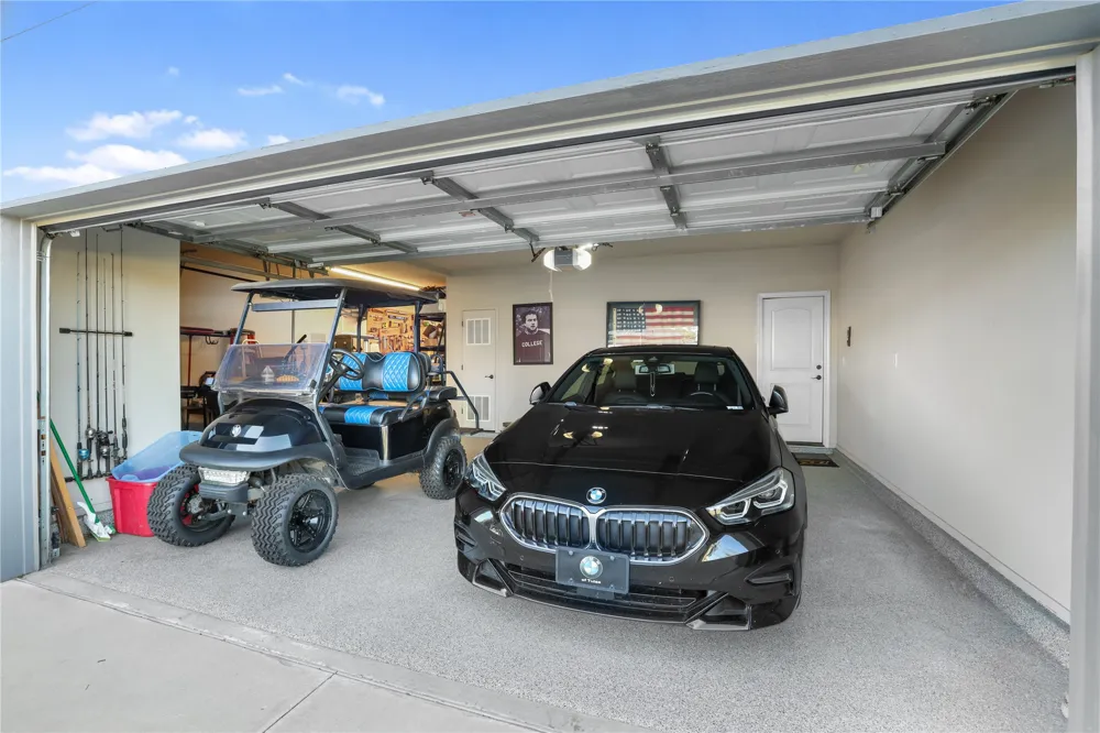 229 W 128th Place S Jenks, OK 74037
