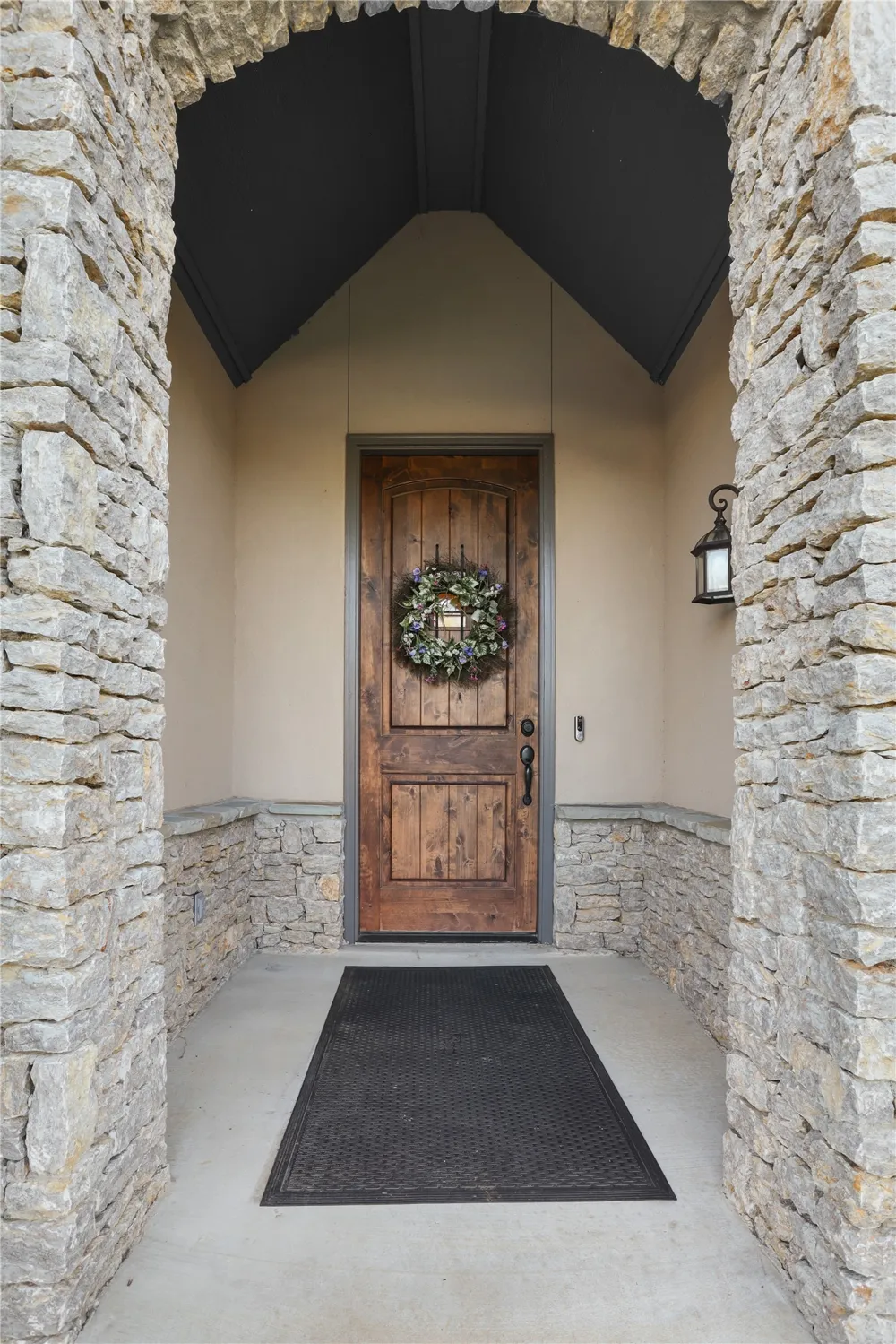 229 W 128th Place S Jenks, OK 74037