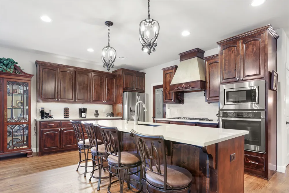 229 W 128th Place S Jenks, OK 74037