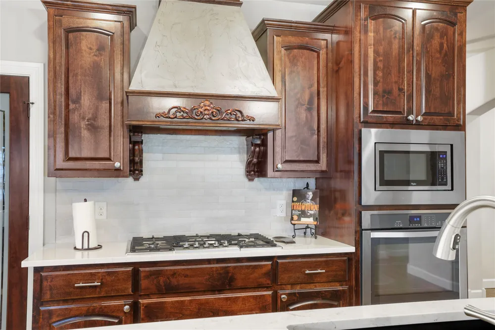 229 W 128th Place S Jenks, OK 74037