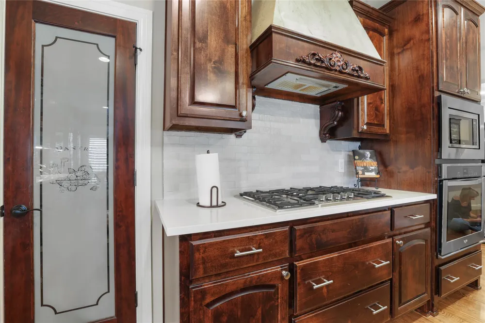 229 W 128th Place S Jenks, OK 74037