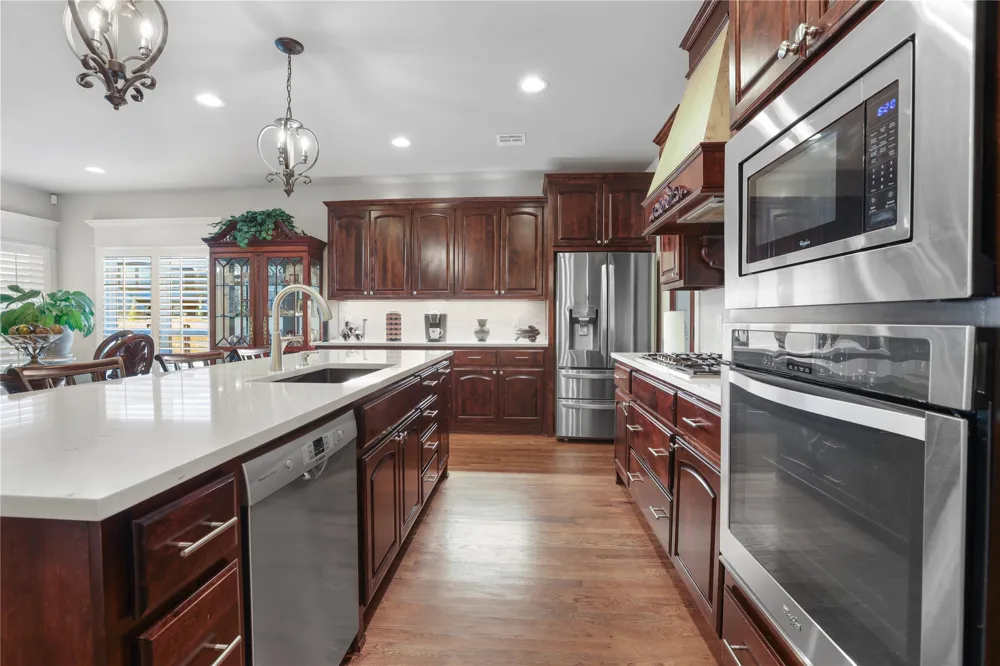 229 W 128th Place S Jenks, OK 74037