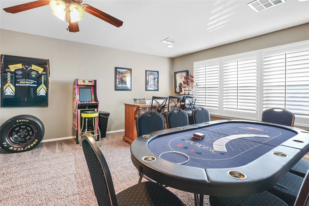 229 W 128th Place S Jenks, OK 74037