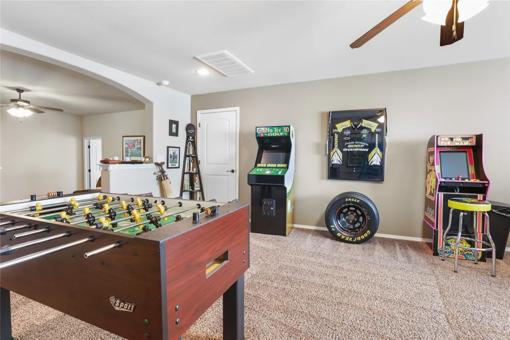229 W 128th Place S Jenks, OK 74037