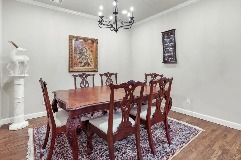 229 W 128th Place S Jenks, OK 74037