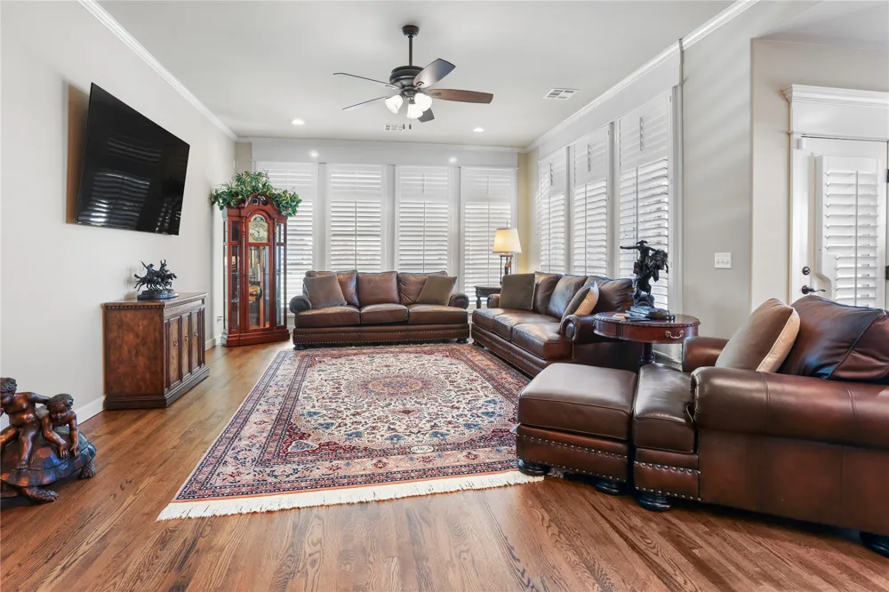229 W 128th Place S Jenks, OK 74037