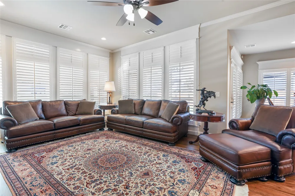 229 W 128th Place S Jenks, OK 74037