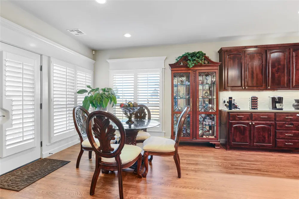 229 W 128th Place S Jenks, OK 74037